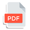Material em PDF