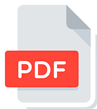 Material em PDF